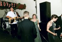 pictures/2002/2002-12-13 gala